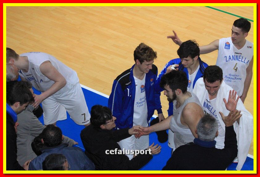 150322 Cosenza 278_tn.jpg
